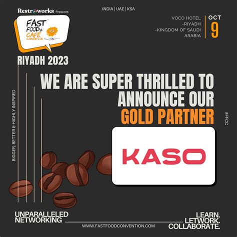 Kaso (YC W22) .